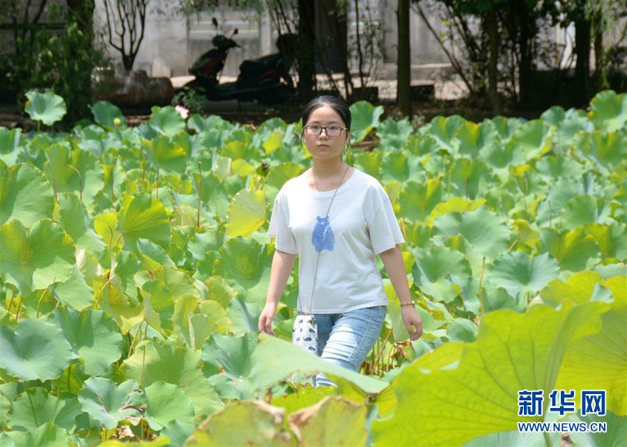 神龙捕鱼